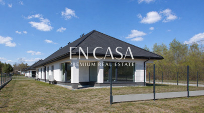 House Sale Baniocha